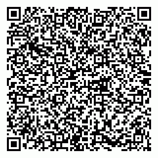 vCard 79215293633