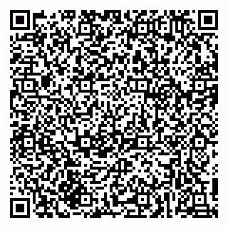 vCard 79215293635