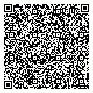 vCard 79215293636