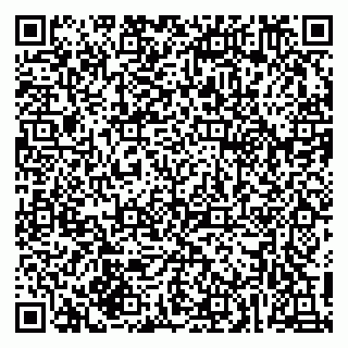 vCard 79215293637