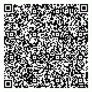 vCard 79215293638