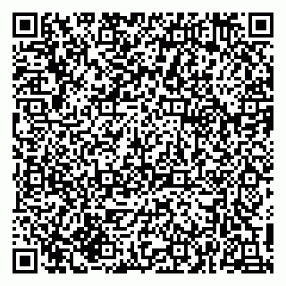 vCard 79215293641