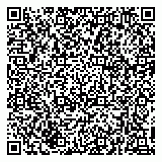 vCard 79215293644