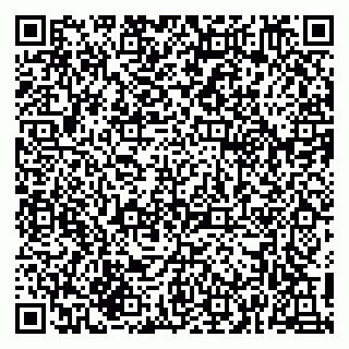 vCard 79215293646