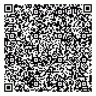 vCard 79215293648