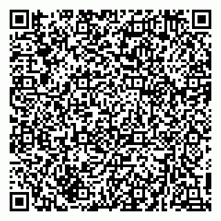 vCard 79215293651