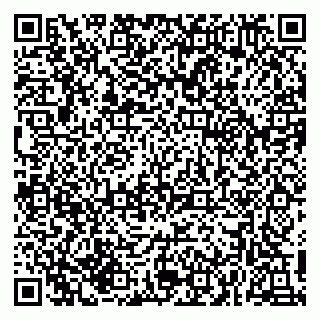 vCard 79215293654