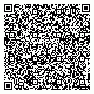 vCard 79215293655