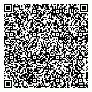 vCard 79215293656