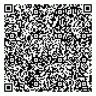 vCard 79215293658