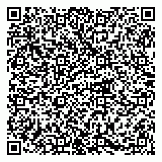 vCard 79215293663