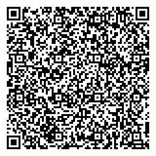 vCard 79215293665