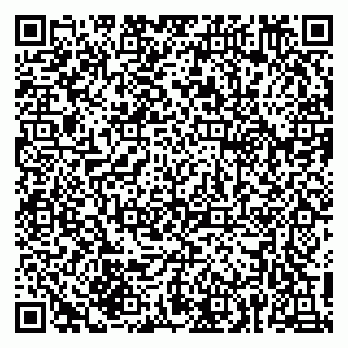 vCard 79215293667
