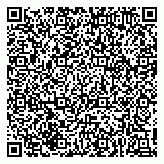 vCard 79215293670