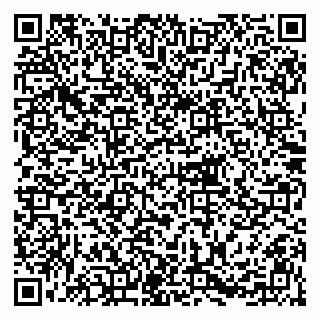 vCard 79215293671
