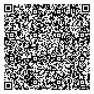 vCard 79215293673