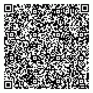 vCard 79215293675