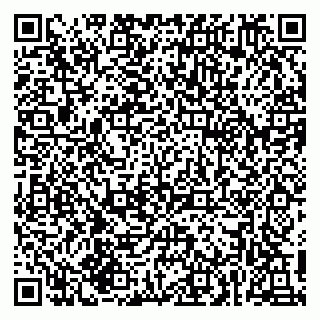 vCard 79215293676