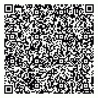 vCard 79215293677