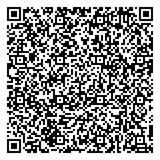 vCard 79215293679
