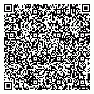 vCard 79215293683