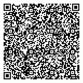 vCard 79215293685