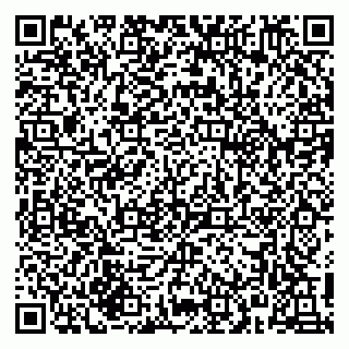 vCard 79215293686