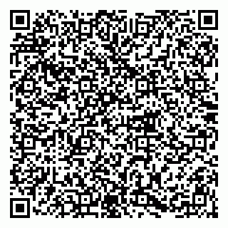 vCard 79215293690