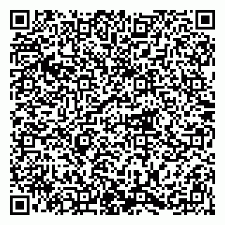 vCard 79215293692