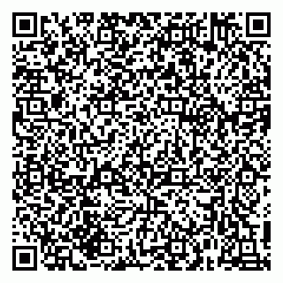 vCard 79215293693
