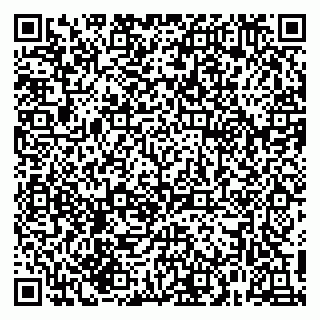 vCard 79215293695