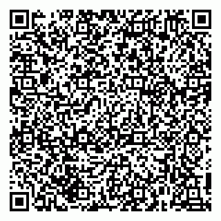 vCard 79215293696