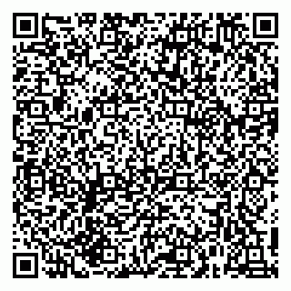 vCard 79215293697