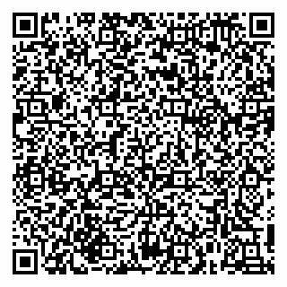 vCard 79215293698