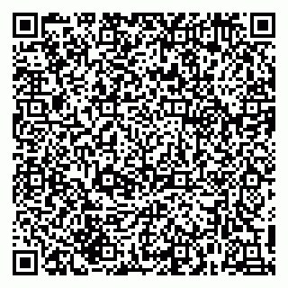 vCard 79215293699