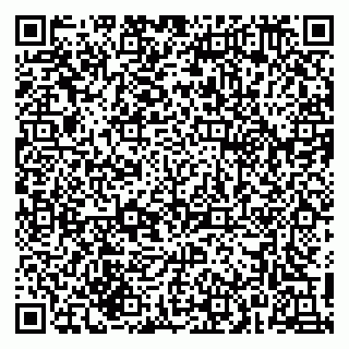 vCard 79215293700