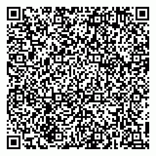 vCard 79215293701