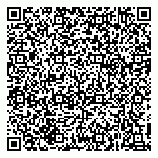vCard 79215293713