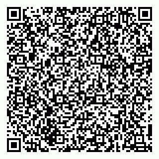 vCard 79215293715