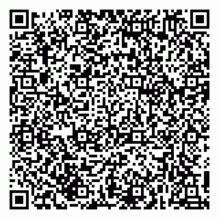 vCard 79215293716