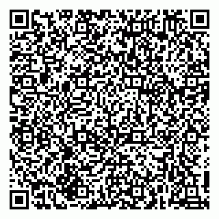 vCard 79215293717