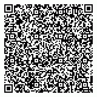 vCard 79215293720