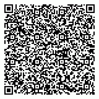 vCard 79215293722