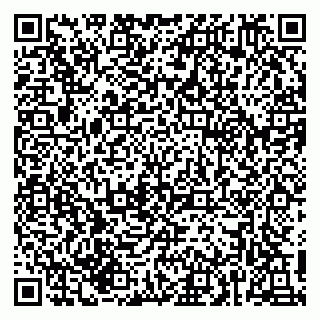 vCard 79215293726
