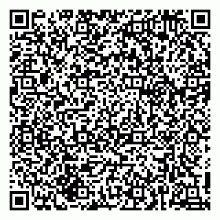 vCard 79215293729