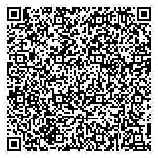 vCard 79215293730