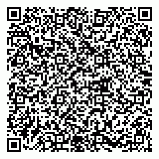 vCard 79215293731