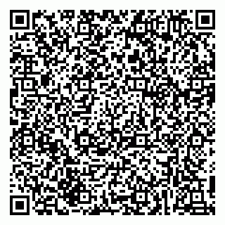 vCard 79215293734