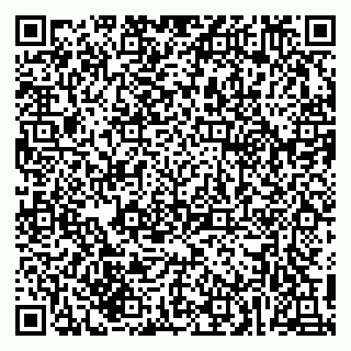 vCard 79215293737