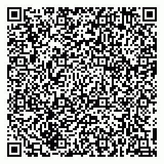 vCard 79215293741